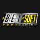 Betsoft Software