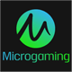 Microgaming Software