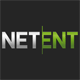 NetEnt Software