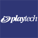 Playtech Software